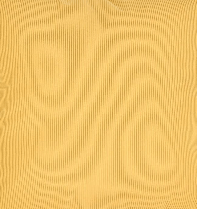 Pochette Jeannette Velours / Coton uni à personnaliser 