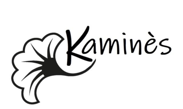 store_logo